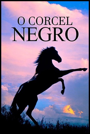 O Corcel Negro (1979)