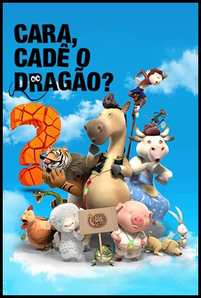 Cadê o Dragão? (2015)" tvg-logo="http://od.lk/s/NDlfMzUwODI3Nzlf/kYEZvbcnKBpbfO2ThTbLjb0b4nj.jpg description=""