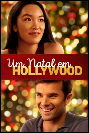 Natal em Hollywood (2022)