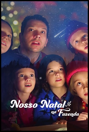 Nosso Natal na Fazenda (2022)