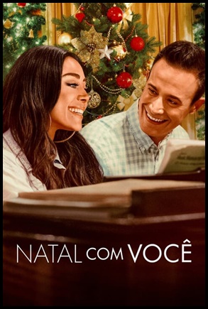 Natal com Você (2022)
