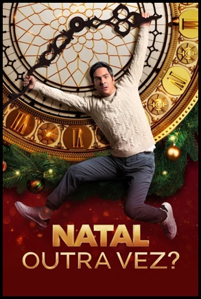 Natal Outra Vez? (2022)