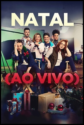 Natal (Ao Vivo) (2022)