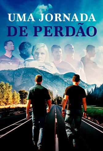 Uma Jornada de Perdão (2018)