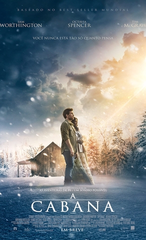 A Cabana (2017)