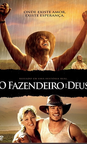 O Fazendeiro e Deus (2006)