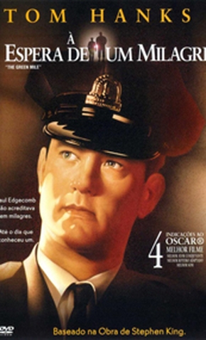 À Espera de um Milagre (1999)