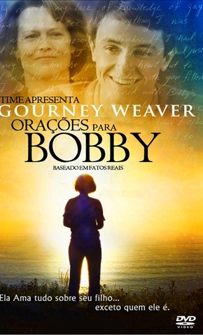 Orações Para Bobby (2009)