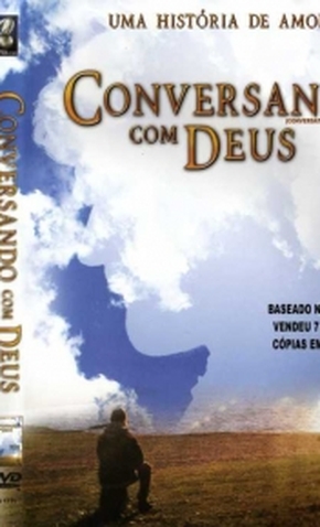Conversando com Deus (2006)