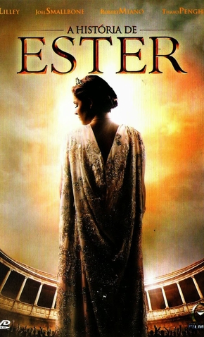 A História de Ester (2013)