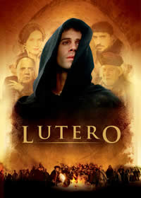 Lutero (2003)