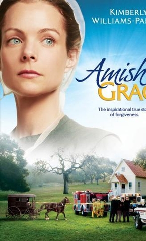 Graça e Perdão (2010)