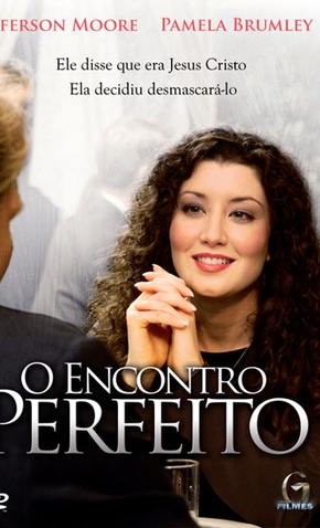 O Encontro Perfeito (2005)