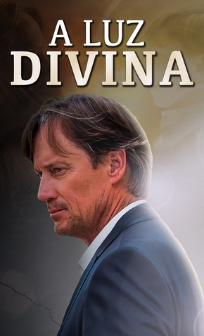 A Luz Divina (2018)
