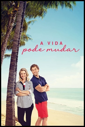 A Vida Pode Mudar - 2021