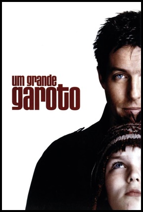 Um Grande Garoto - 2002