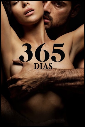 365 Dias - 2020