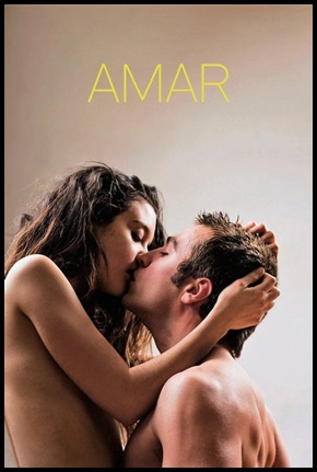 Amar - 2017