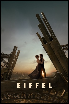 Eiffel - 2021