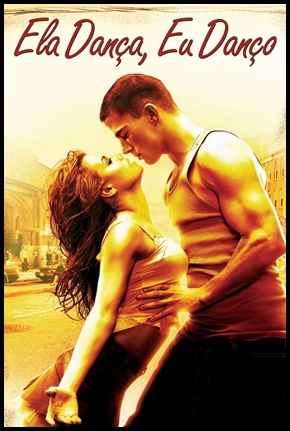 Step Up - 2006