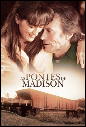 As Pontes de Madison - 1995