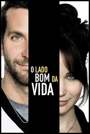 O Lado Bom da Vida - 2012