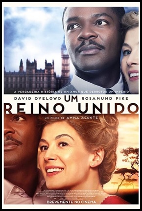 Um Reino Unido - 2016