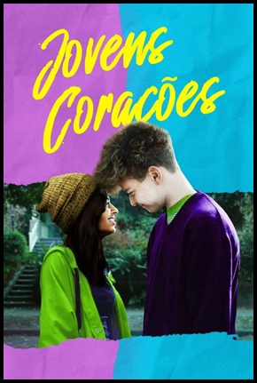 Jovens Corações - 2021