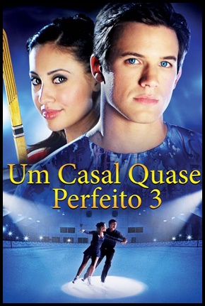 Um Casal Quase Perfeito 3 - 2008