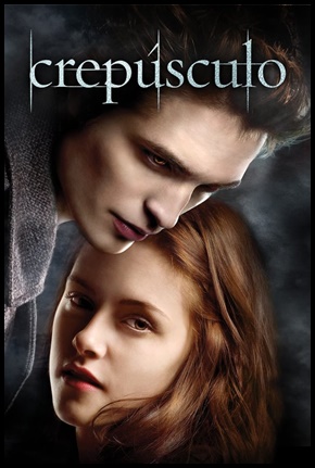 Crepusculo - 2008