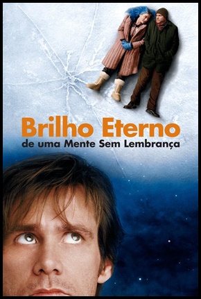 Brilho Eterno de uma Mente sem Lembranças - 2004