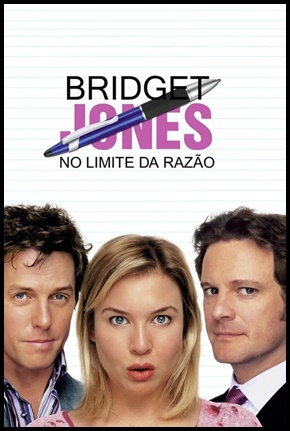 Bridget Jones: No Limite da Razão - 2004