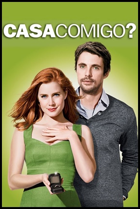 Casa Comigo? - 2010