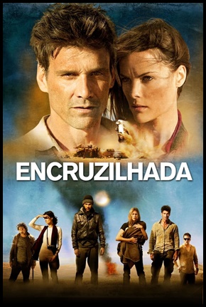 Encruzilhada - 2013