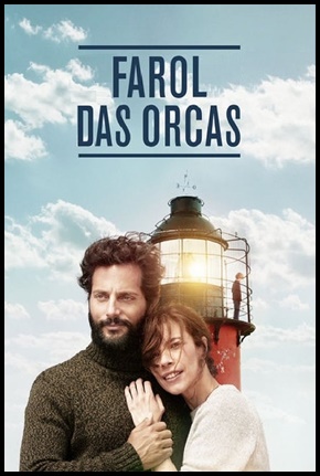 Farol das Orcas - 2016