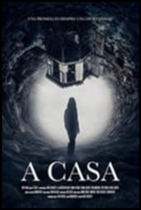 A Casa - 2020