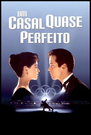 Um Casal Quase Perfeito - 1992