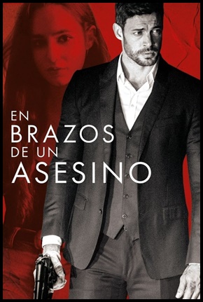 Nos Braços de um Assassino - 2019