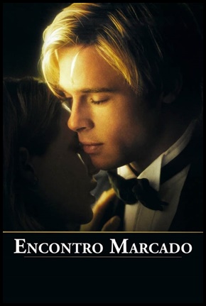 Encontro Marcado - 1998