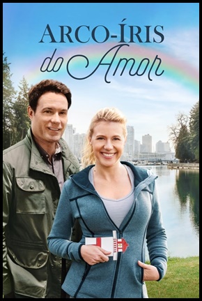 Arco-Íris do Amor - 2019