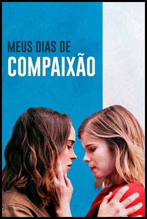 Meus Dias de Compaixao