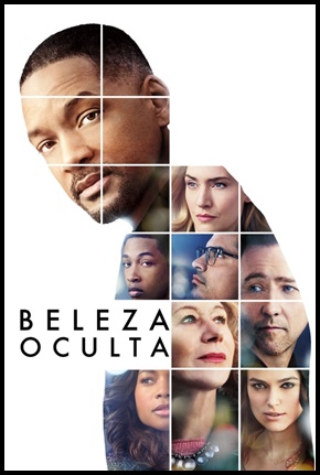 Beleza Oculta - 2016