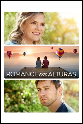 Romance nas Alturas - 2020