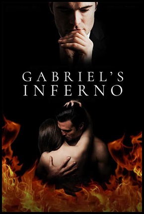 O Inferno de Gabriel - 2020