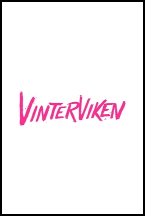 Vinterviken - 2021