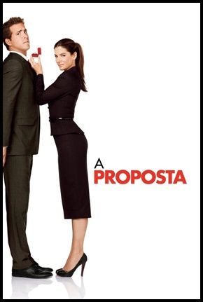 A Proposta - 2009