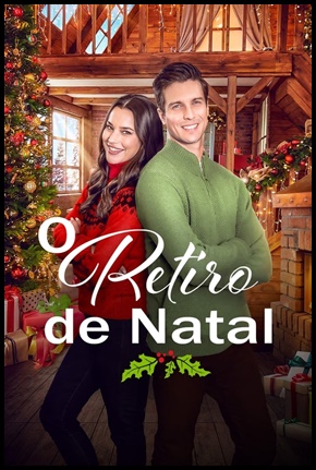O Retiro de Natal - 2022
