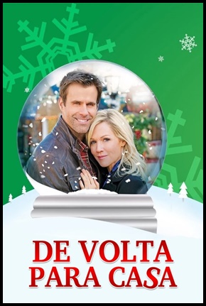 De Volta Para Casa - 2013