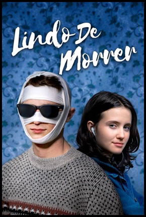 Lindo de Morrer - 2021