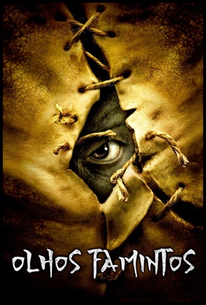 Olhos Famintos (2001)